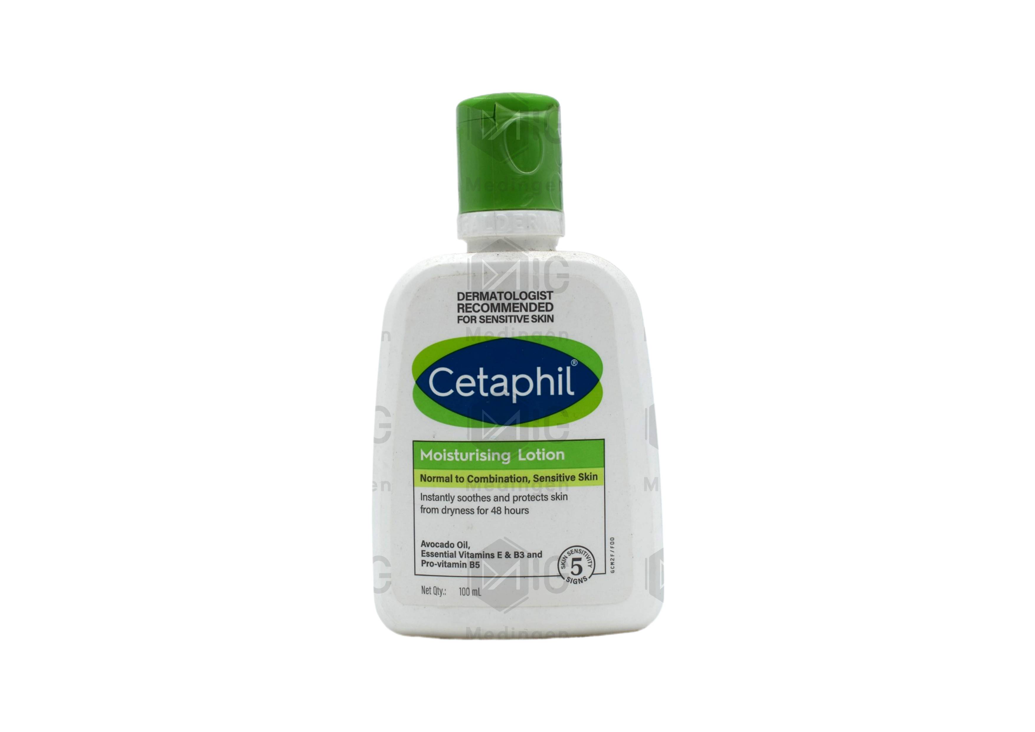 CETAPHIL
